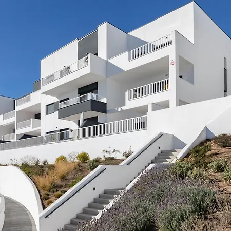 Appartamento Vb Encinar 3bdr Sea Views Benalmádena